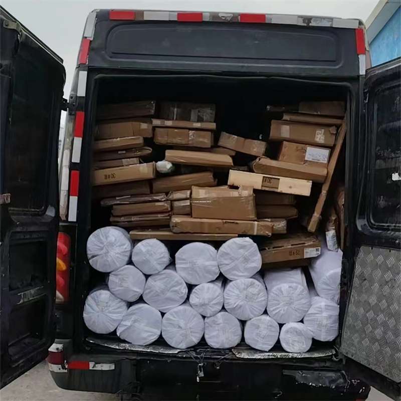 资阳至义乌货运专线，一站式物流服务助您货畅其流！（到义乌物流专线）