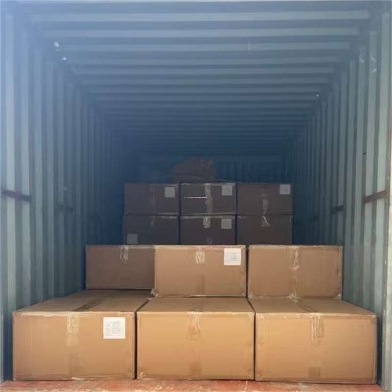 资阳到阿克苏物流公司——一站式服务，让货运更便捷（阿克苏到全国货运物流公司）