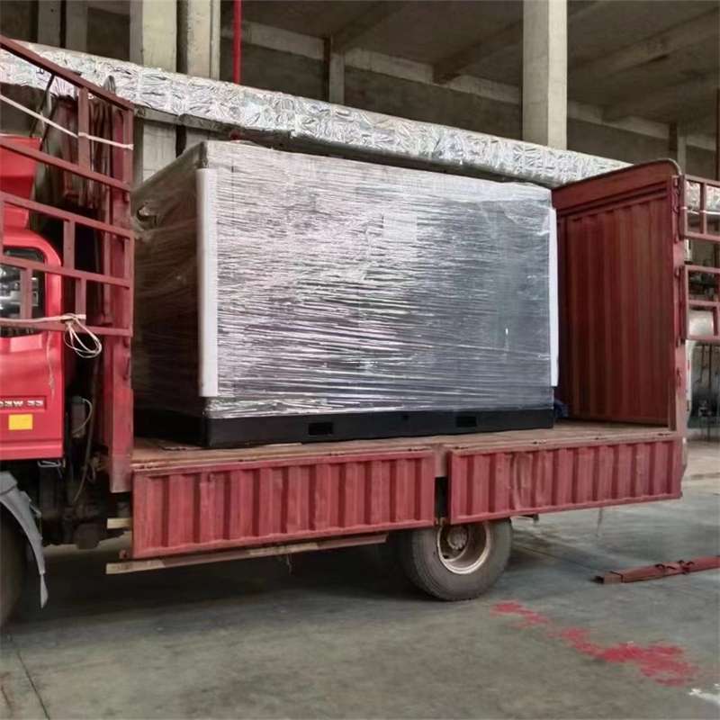 资阳至克拉玛依物流专线，一站式服务助您货运无忧（克拉玛依 物流）