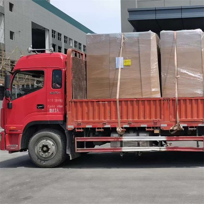 资阳到肥东物流公司，一站式服务为您的货物保驾护航（肥东物流公司电话号码）