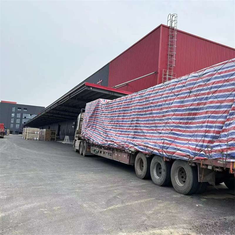 资阳到诸城物流公司——一站式货运服务专家（山东诸城物流专线查询）
