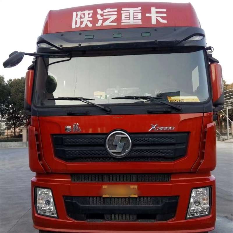 资阳到临海物流公司-一站式服务，让货运更轻松（临海物流公司电话号码是多少）