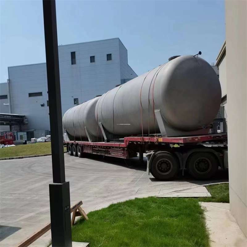 资阳到邹城物流公司一站式服务，满足您的各种物流需求（邹城物流公司电话）