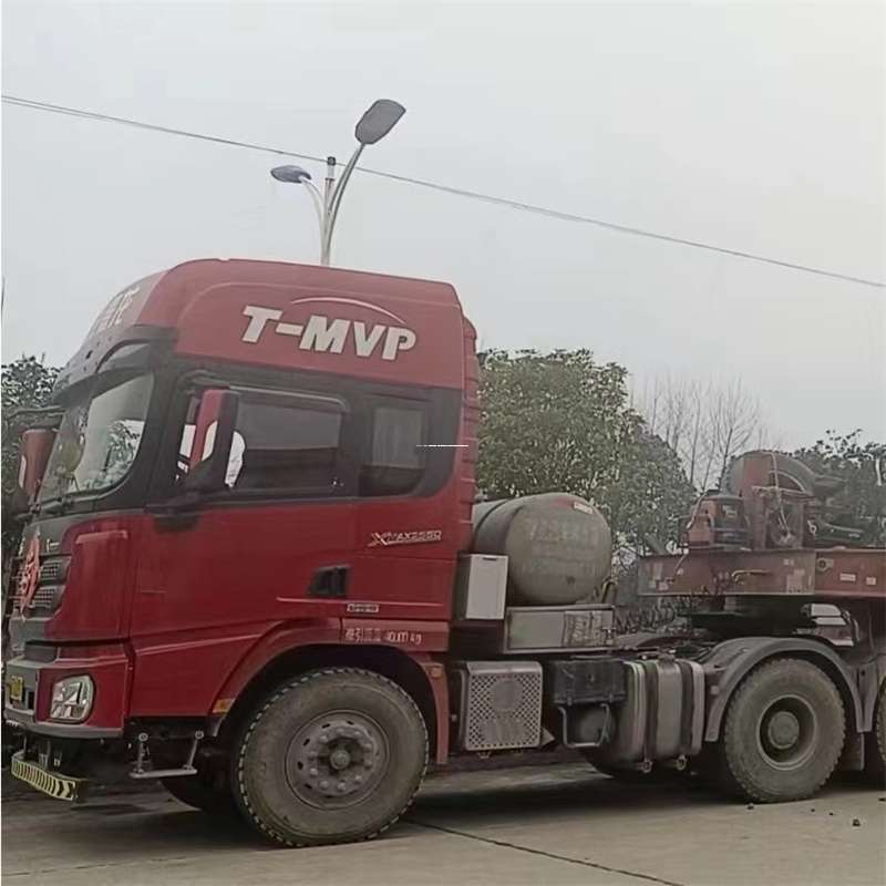 资阳到长兴物流公司，提供一站式货运服务（到长兴物流公司,提供一站式货运服务吗）