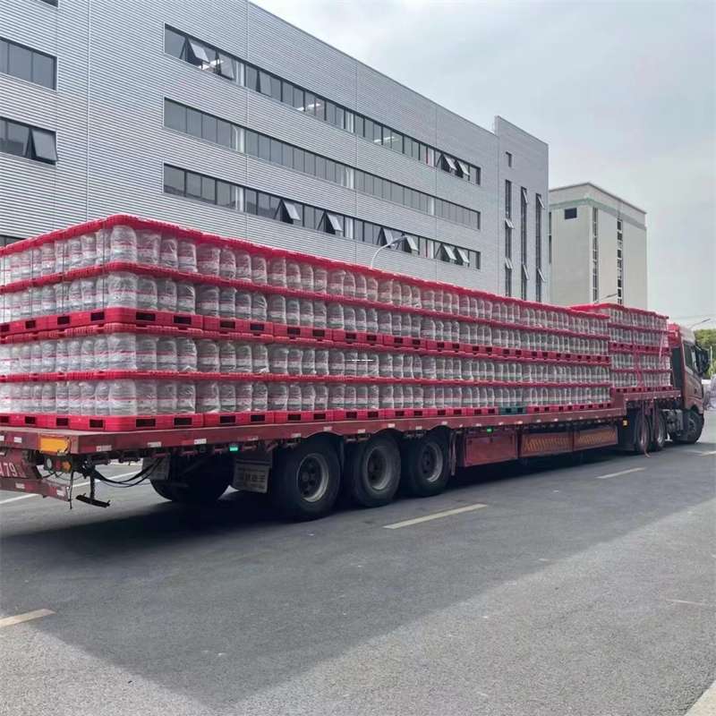 资阳到乌鲁木齐物流公司——一站式服务，让货运更轻松（到乌鲁木齐的物流公司）