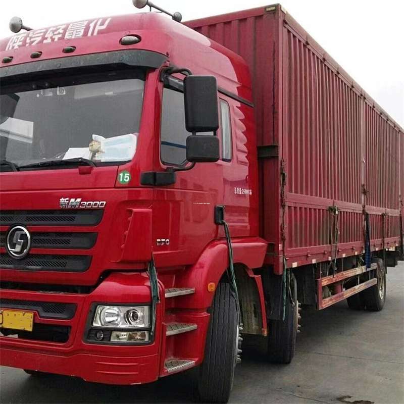 资阳到广饶物流公司——一站式服务，让货运更便捷（广饶物流网）