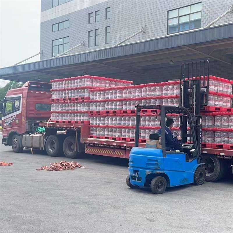 资阳到宁波物流公司——一站式服务，让货运更轻松