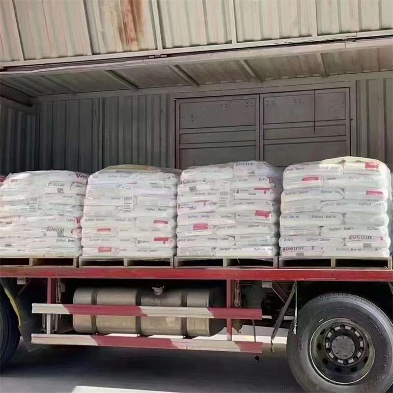 资阳到苏州张家港物流公司——一站式货运服务专家
