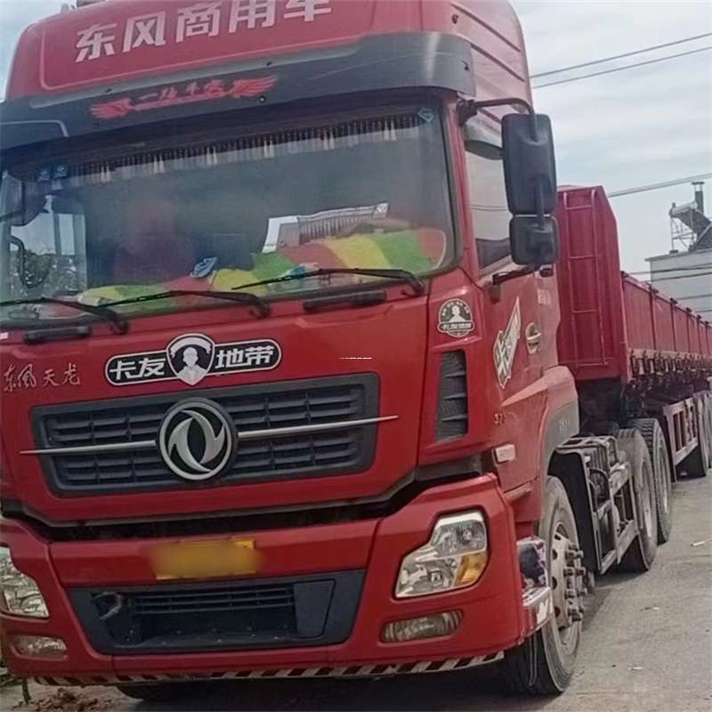 资阳到靖江物流公司，专业货运服务，让您的货物畅行无忧
