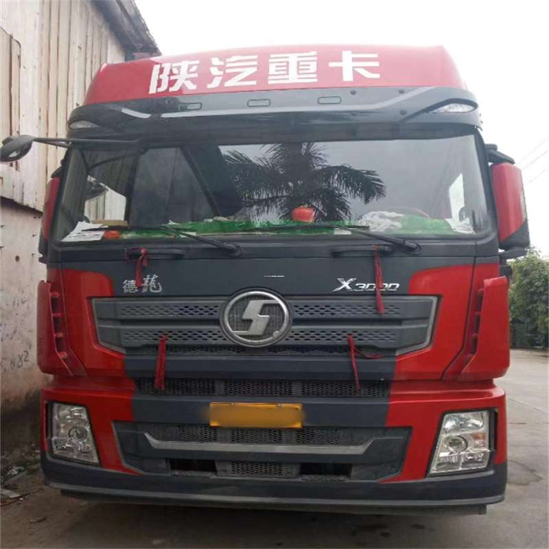 资阳到宁德物流公司，专业运输服务助您成功
