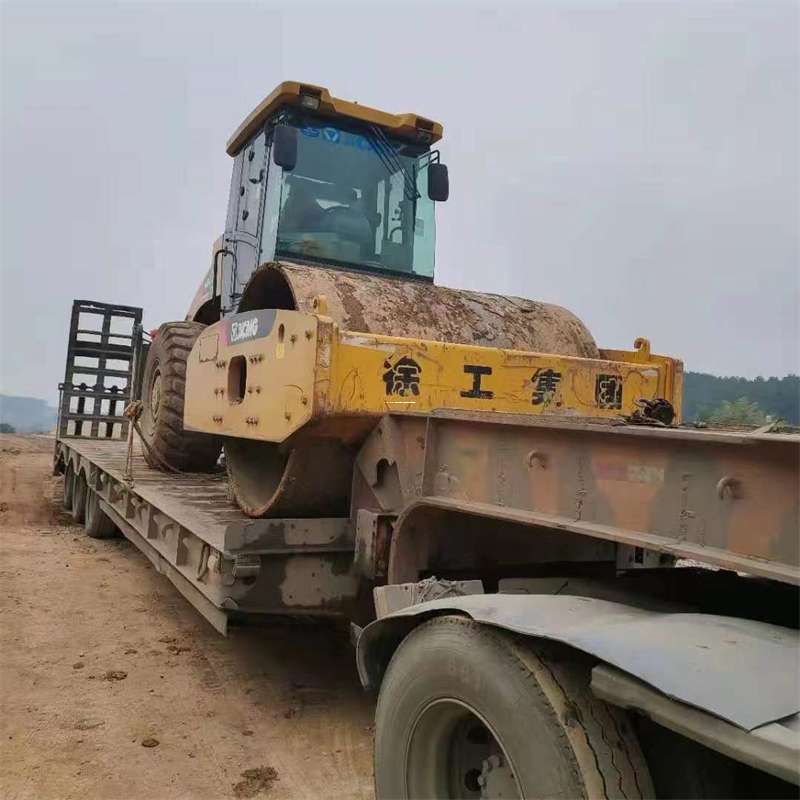 资阳到漳州物流公司，专业运输服务为您保驾护航