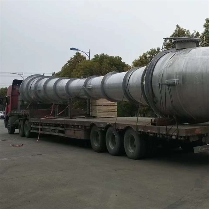 资阳到醴陵物流公司，一站式服务，让货运更便捷