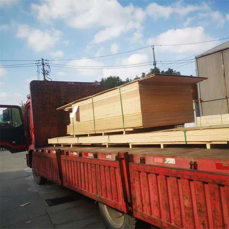 资阳到河北物流公司——一站式服务，让货运更便捷