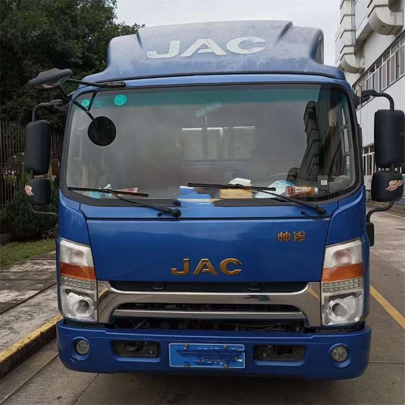 资阳到吴忠物流公司一站式服务，为您的货物保驾护航