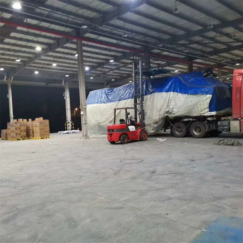 资阳到汝州物流公司-一站式服务，让货运更便捷（汝州物流公司电话查询）