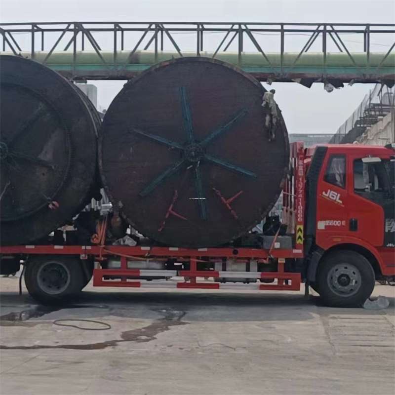 资阳到马鞍山物流公司——一站式服务，让货运更便捷