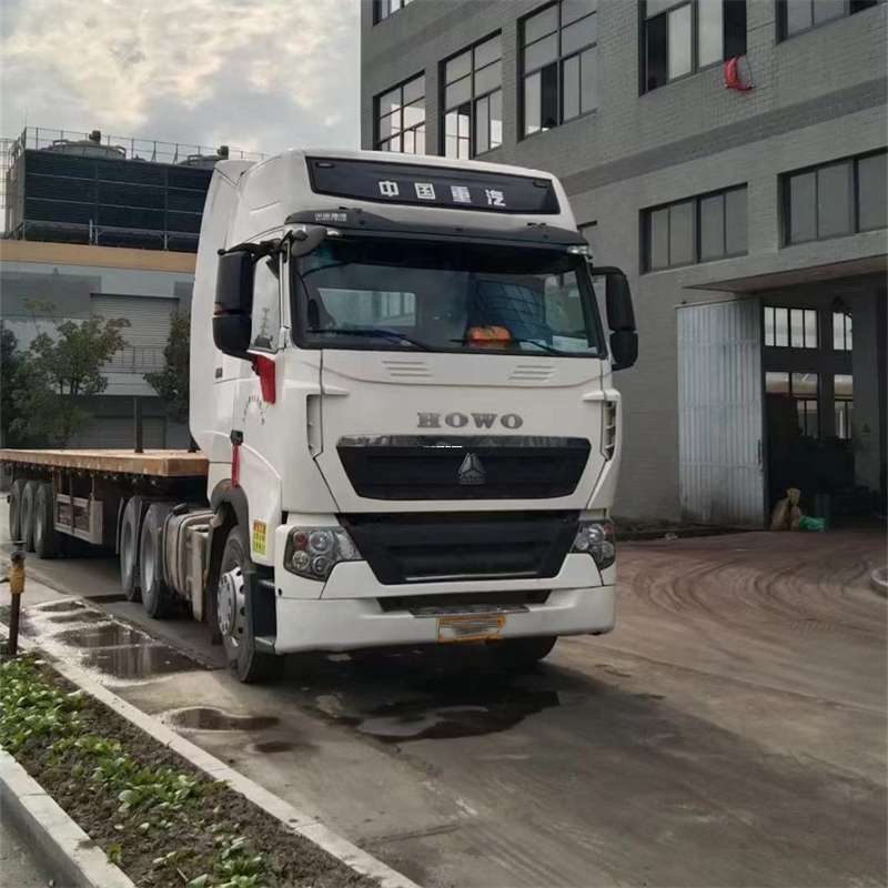资阳到衡阳物流公司，一站式服务，让您的货物运输无忧