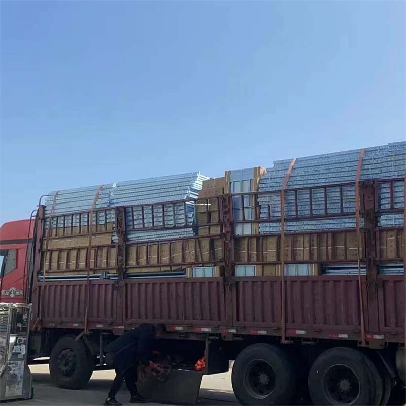 资阳到衡阳物流公司——一站式服务，让货运更轻松