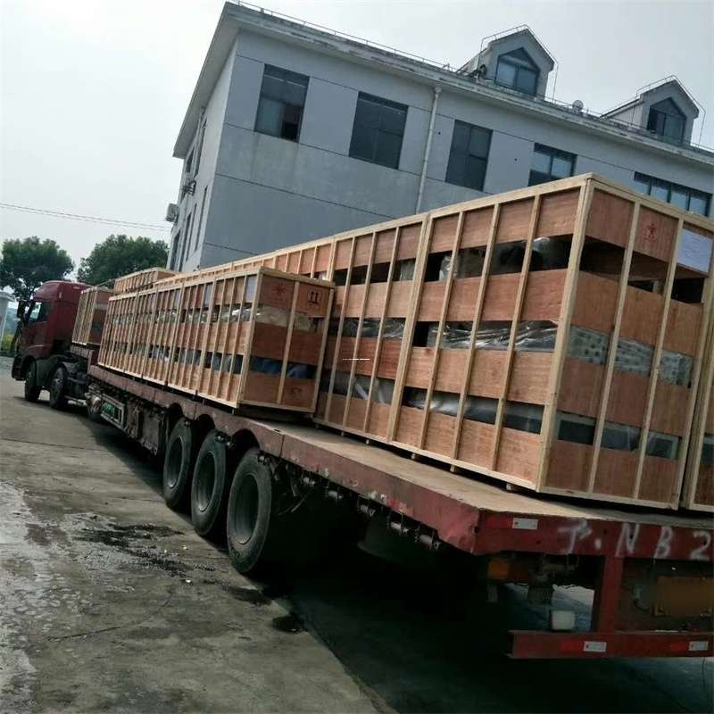 资阳到株洲物流公司，一站式服务助您货运无忧