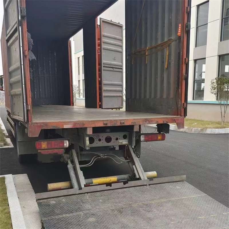 资阳到长沙物流公司——专业货运，全程无忧