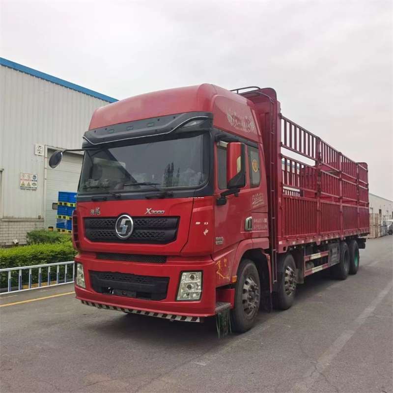 资阳到张掖物流公司——一站式服务，让货运更便捷（张掖物流公司电话）