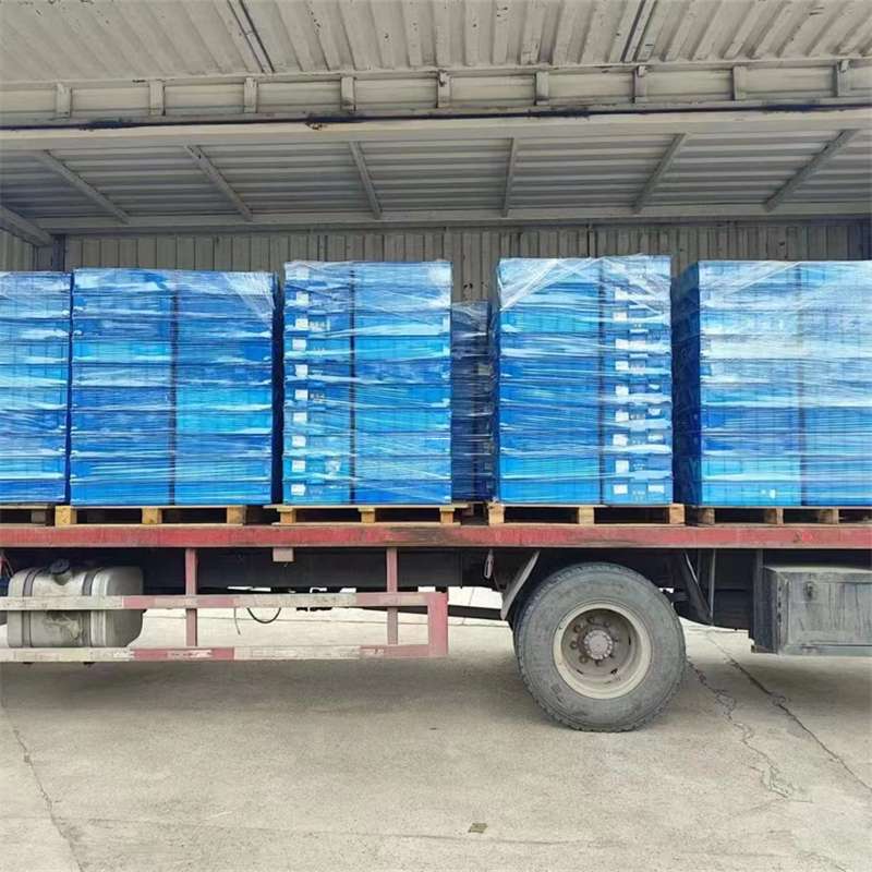 资阳到惠东物流公司，提供一站式货运服务（到惠东物流公司,提供一站式货运服务吗）