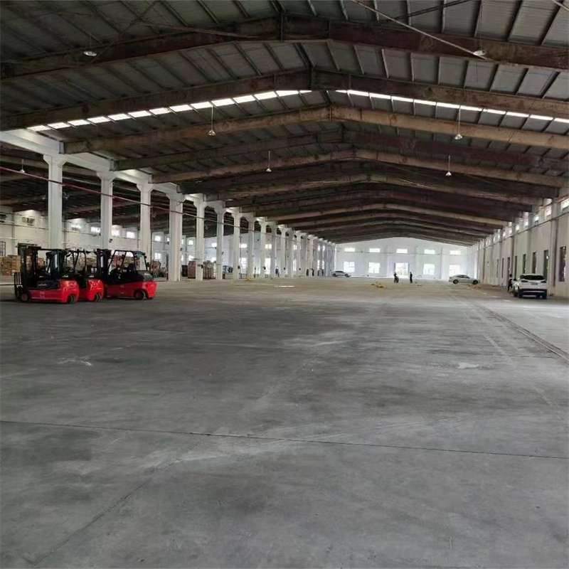 资阳至肇庆货运专线，高效物流助您成功