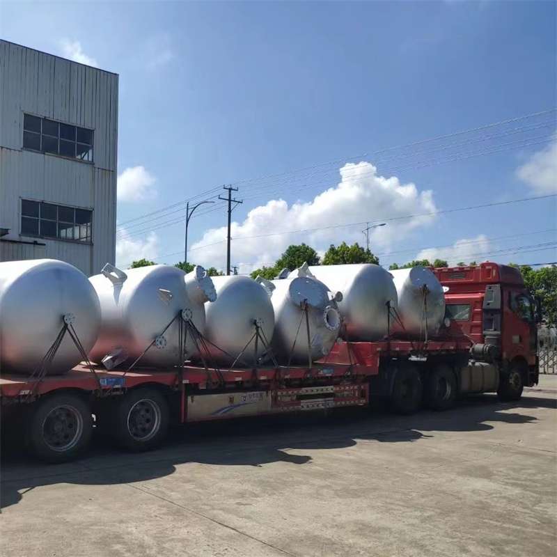 资阳至汕头货运专线，一站式物流服务助您成功