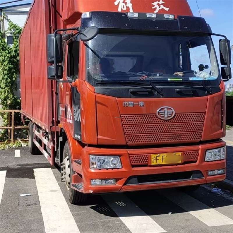 资阳到恩施物流公司一站式服务，让货运更轻松