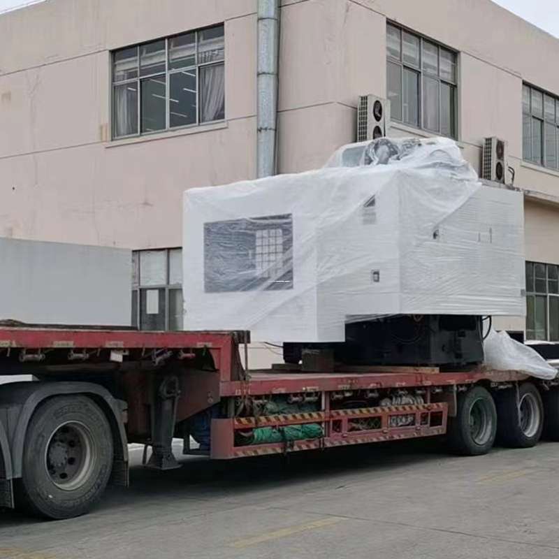 资阳到沛县物流公司一站式服务，让货运更轻松
