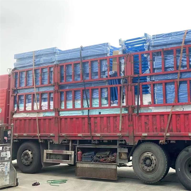 资阳到淮安物流公司——一站式服务，让货运更便捷