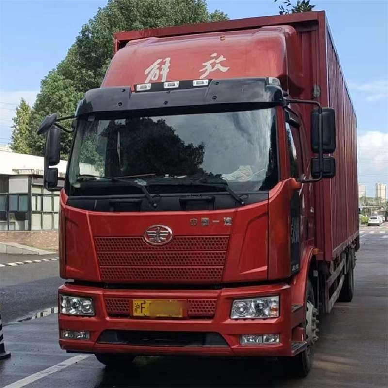 资阳到苏州姑苏物流公司——专业货运，安心托付