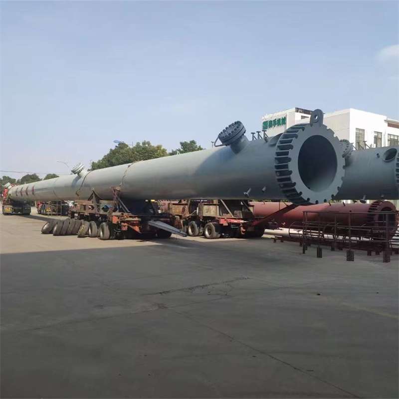 资阳到河池物流公司——一站式服务，让货运更便捷