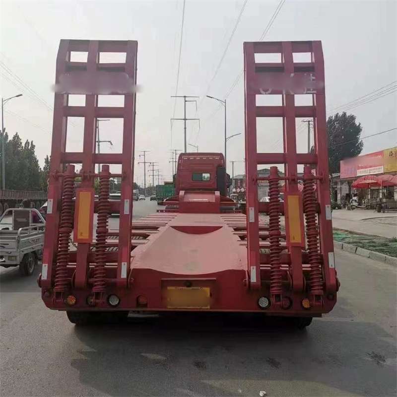 资阳至齐齐哈尔货运专线一站式物流服务，让您的货物畅行无忧
