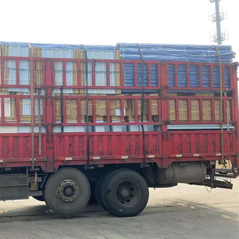 资阳到巴彦淖尔物流公司——一站式服务，让货运更轻松