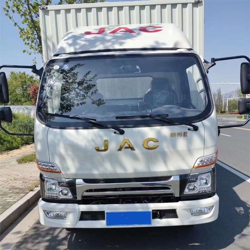 资阳到新疆伊犁新源县物流公司资阳至新疆伊犁新源县物流专线往返运输