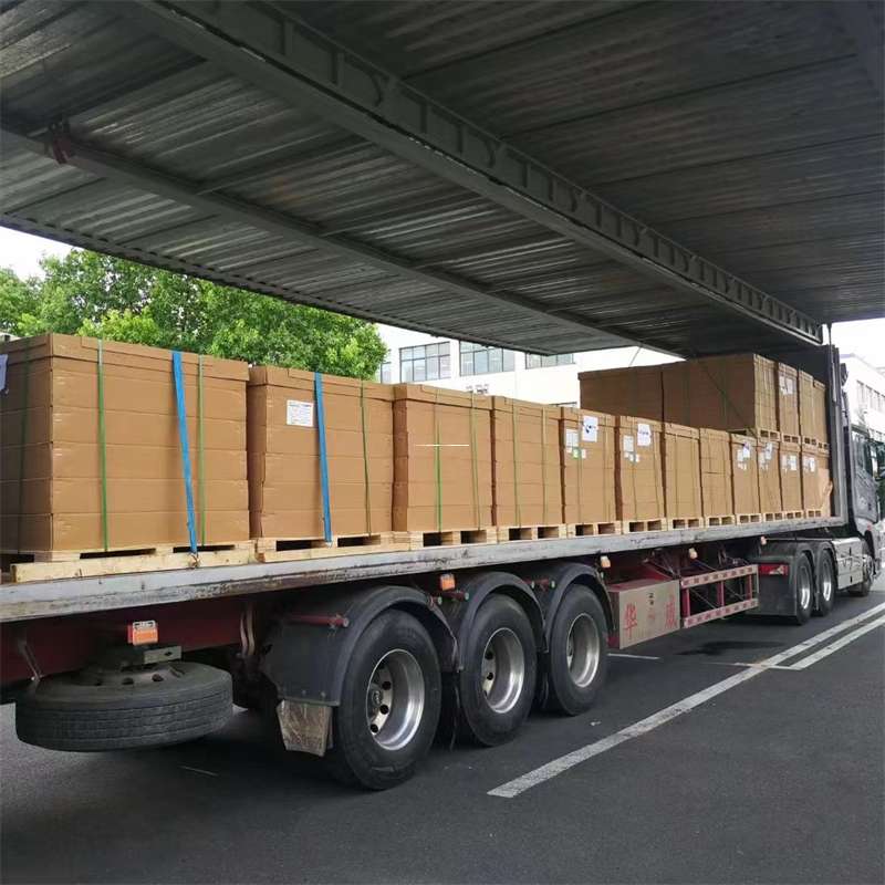 资阳到新疆喀什叶城县物流公司资阳至新疆喀什叶城县物流专线往返运输
