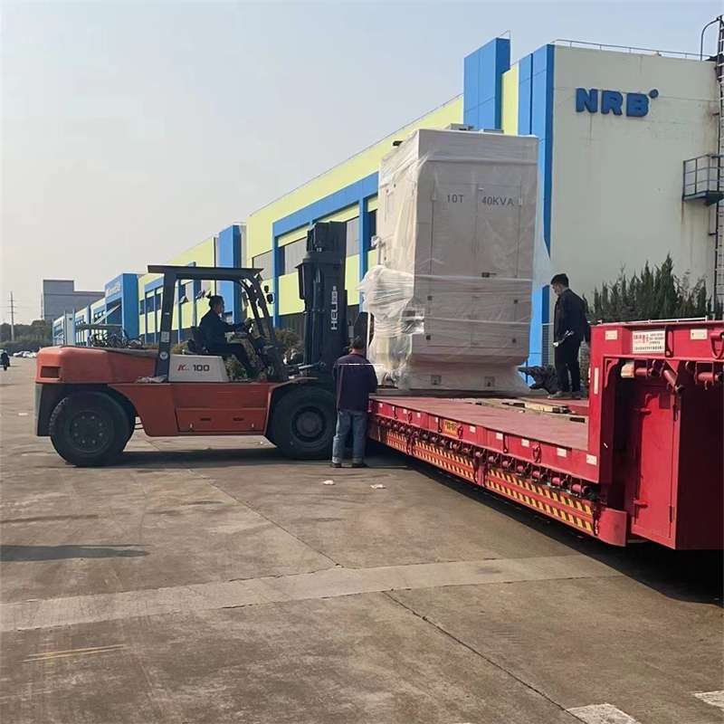 资阳到新疆喀什泽普县物流公司资阳至新疆喀什泽普县物流专线往返运输